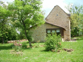 Hotels in Martiel